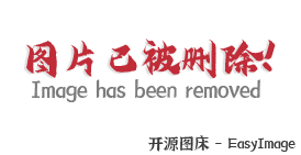 https://image.lygalaxy.cn/public/images/404.png